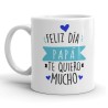 taza bonita para papa