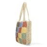 BLSG638-S-Beige