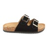 1AY-1056-Negro