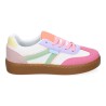 AD-5237-Rosa