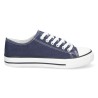 FG-2913-Marino