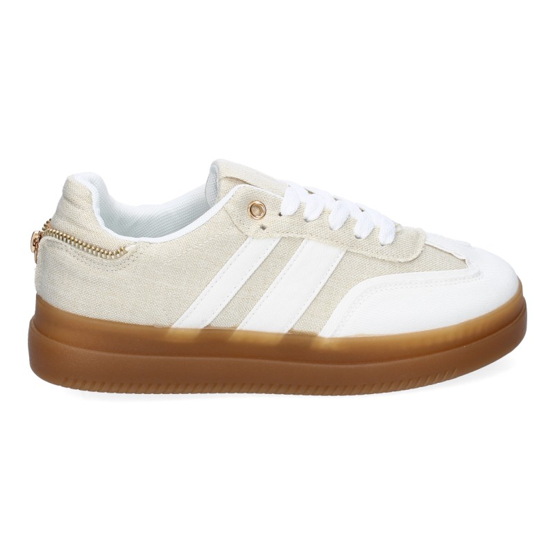 XX-83-Beige