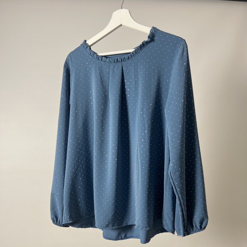 Camisa Brisa