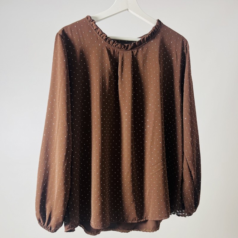 Camisa Brisa