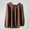 Camisa Brisa