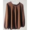Camisa Brisa
