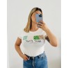 Camiseta Ever