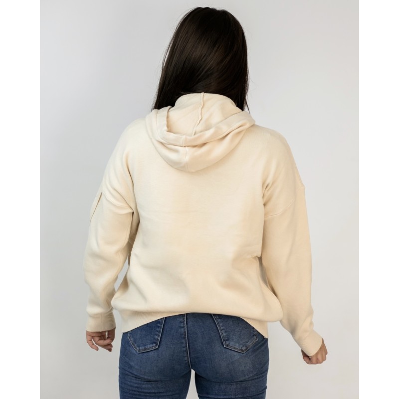 sudadera lovery