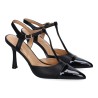 B-5098-Negro