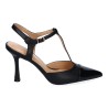 B-5098-Negro