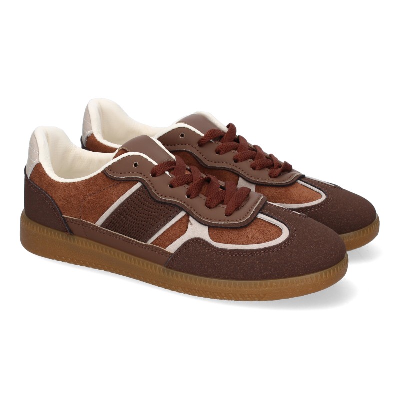 DD1-Marron