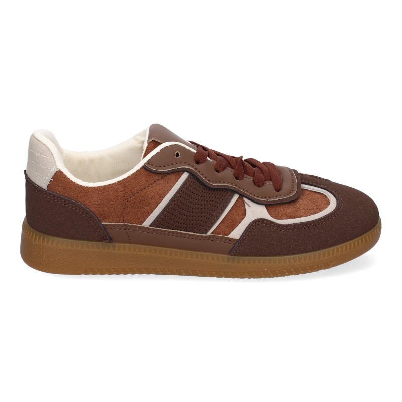 DD1-Marron