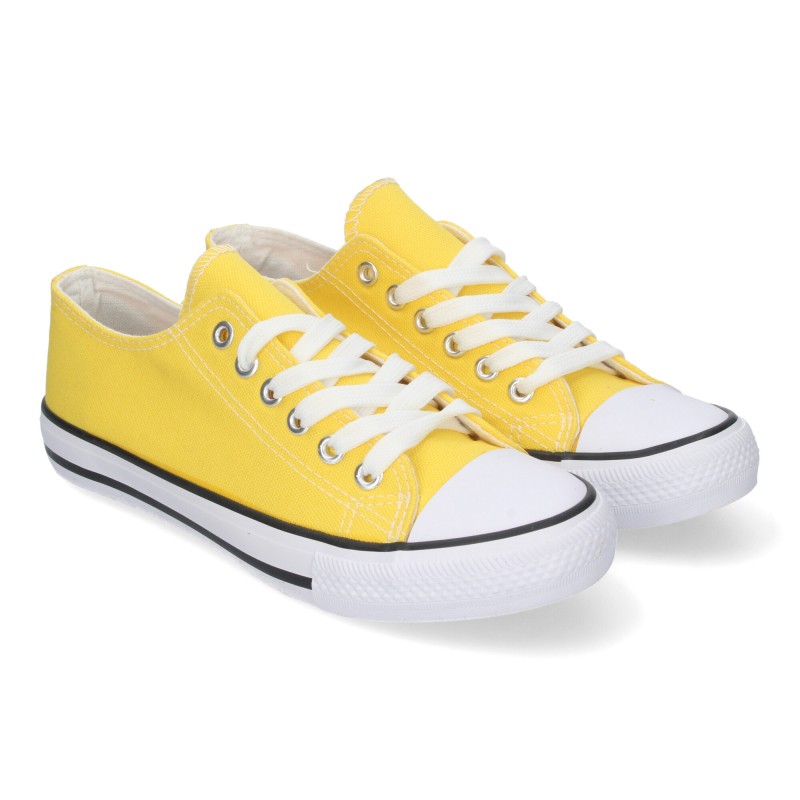 FG-2913-Amarillo