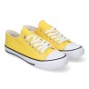 FG-2913-Amarillo