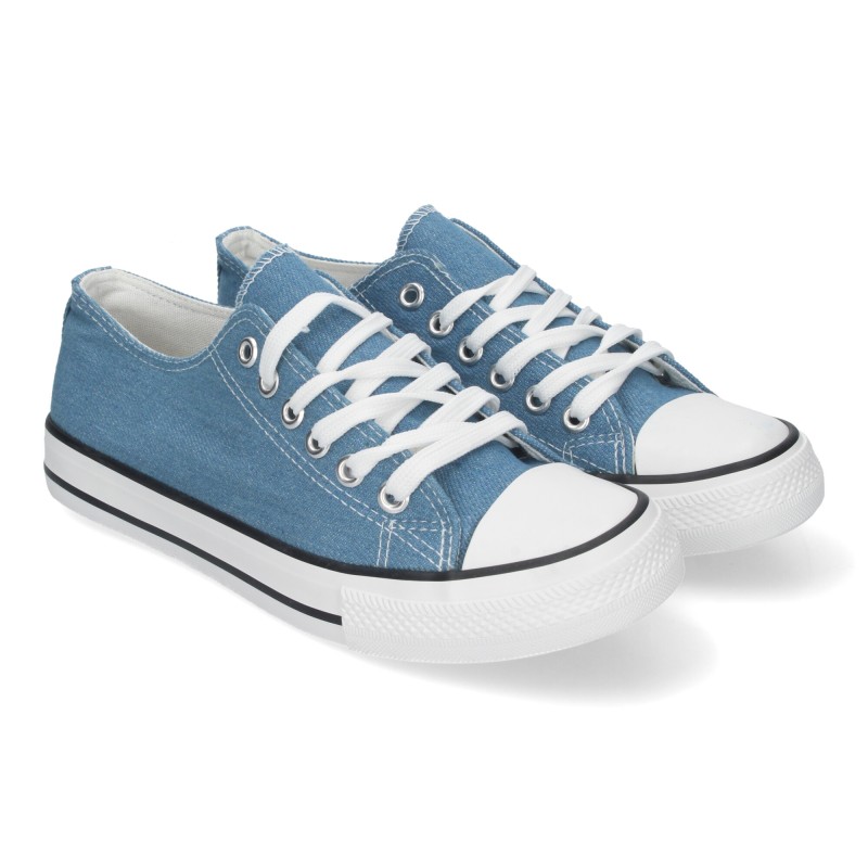 FG-2913-Azul