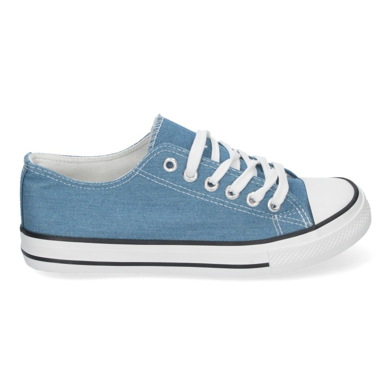 FG-2913-Azul