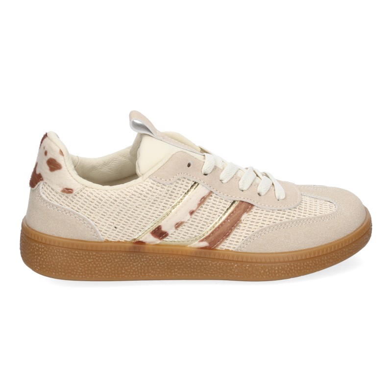 TT-83-Beige