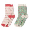 calcetines ositos