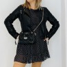 vestido mole
