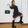 vestido mole