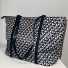 Bolsos bonitos grandes 👛