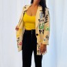 BLAZER SMILE