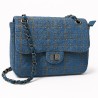 bolso vintage